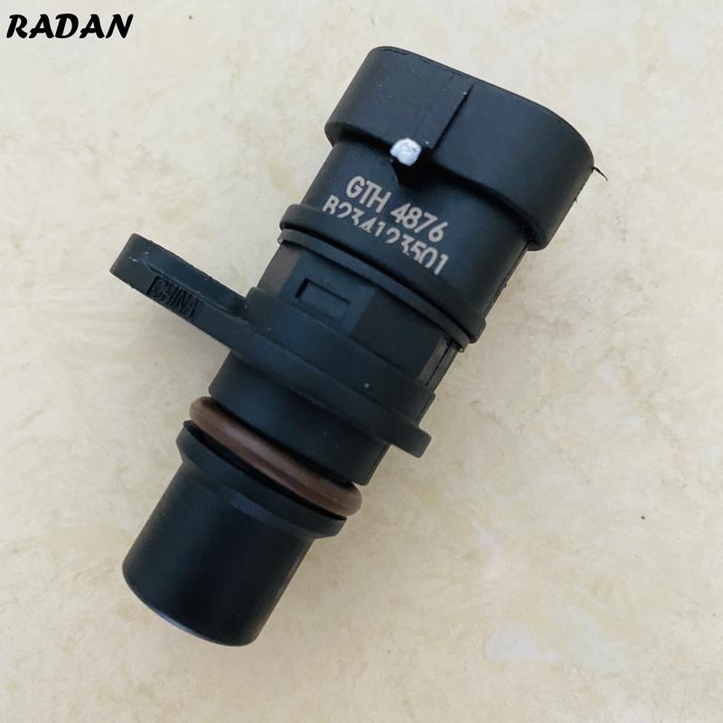 Original Camshaft Position Sensor For Lifan X60 OEM S3612200