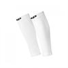 Cep Core Run Calf Sleeves 5.0 White Ws800r White