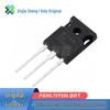 FGHL75T65LQDT IGBT Transistor, TO247-3L, 650V 80A, Brand New, In Stock