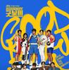 GOOD BOY OST - 2025 KOREA JTBC Drama