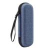 Portable Insulin Cooling Bag Glaciated Cold Storage Bag Medicine Travel Pocket Cooler Pen Bag Pack Drug Freezer for Diabetes