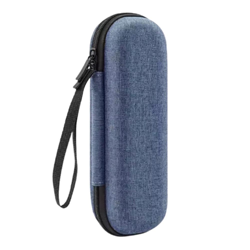 Portable Insulin Cooling Bag Glaciated Cold Storage Bag Medicine Travel Pocket Cooler Pen Bag Pack Drug Freezer for Diabetes