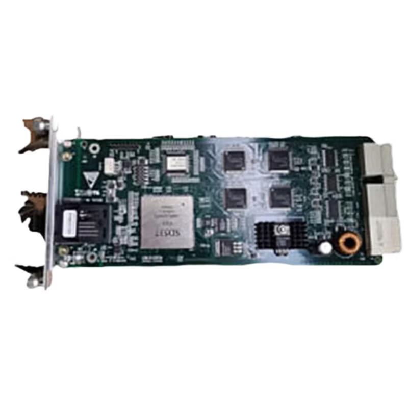 Huawei OptiX Network Boards and Accessories