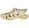 Keen Newport H2 Sandals