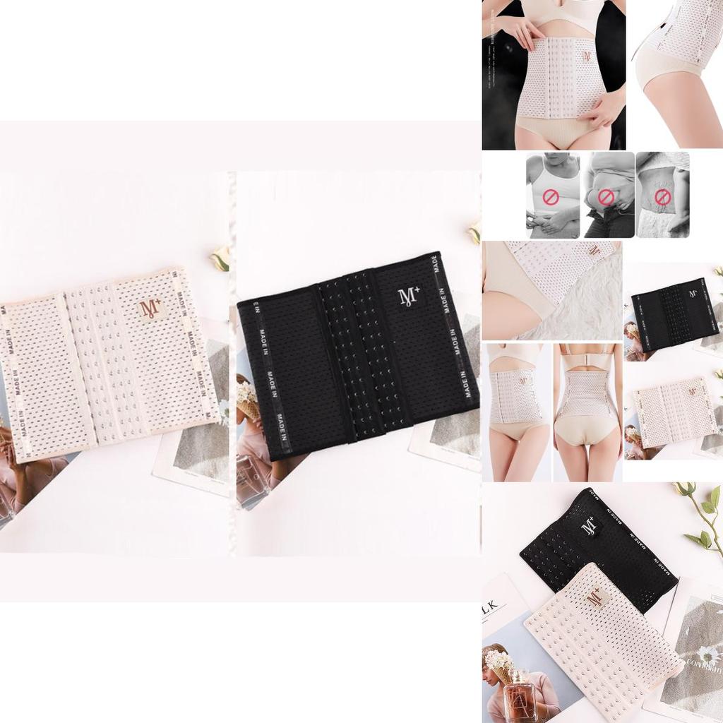 Marka ve İsim Odaklı Başlıklar