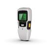 Nástěnný skener Stud Finder Elektronický detektor hřebů 5 v 1 s HD LCD displejem používaným k detekci