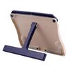 Book Stand Reading in Bed Laptop Reading Holder with Page Paper Clips for Reading Hands Free Portable Reading Book Shelf