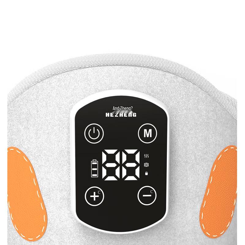 Hezheng HZ-X5 Knee Massager