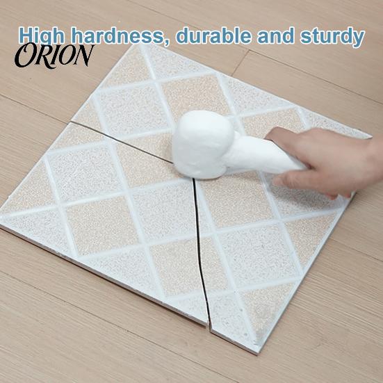 DIY Repair Tool 1/2 Sets 100G Steel Reinforced Epoxy Putty with Scraper, Gloves, Sculpt Clay for Cracks, Easy To Use Leak Fix, Filling, Fast AB Metal,