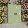 Hucun Yueling: New Essays by Hu Zhufeng