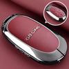2025 Geely Galaxy Star Wish Key Cover: Dream Freedom Edition with Metal Buckle