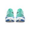 New Balance FuelCell SuperComp Elite V3 Bright Mint Joggesko for menn Teal Pixel-Green MRCELLT3