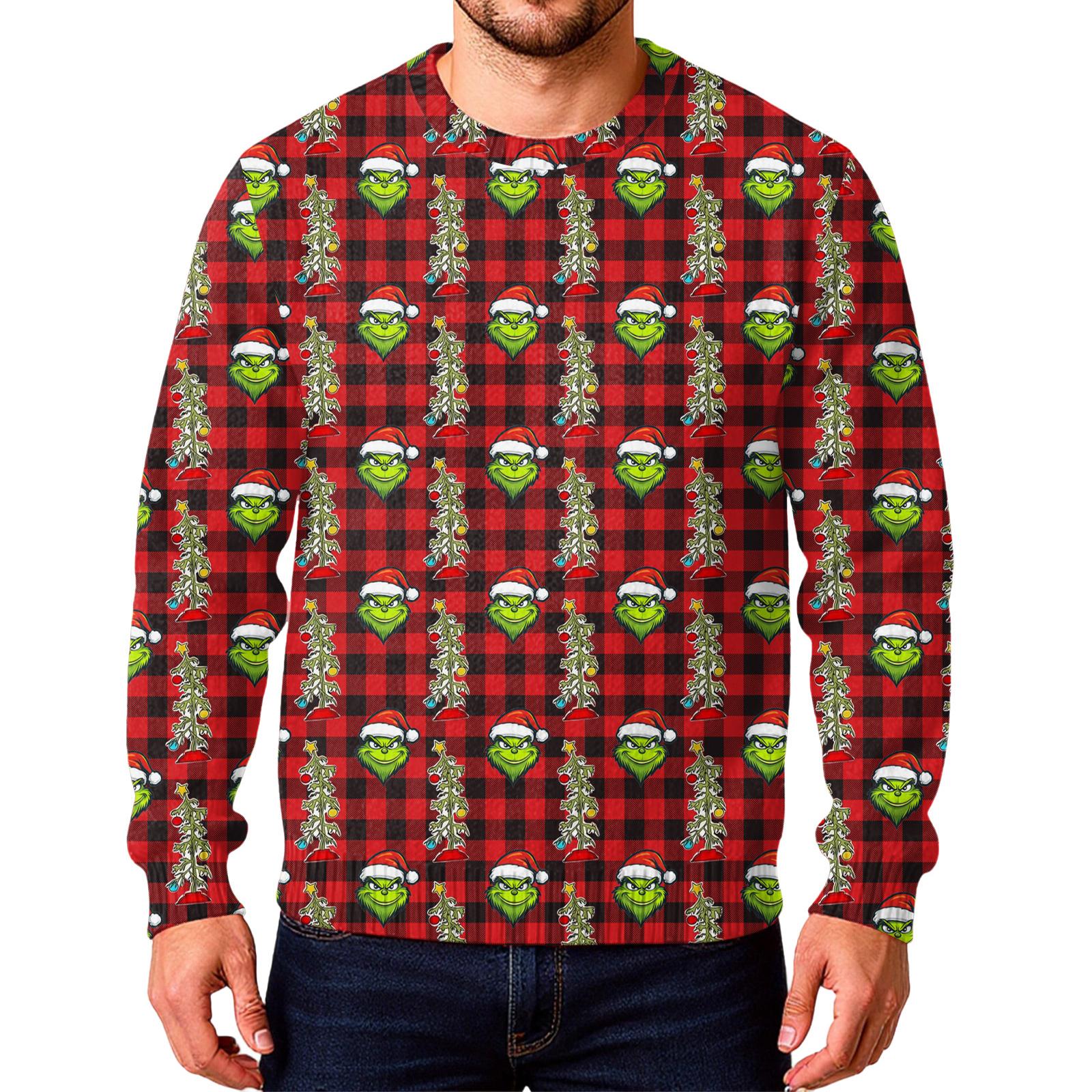 

Спортивный костюм с капюшоном, унисекс, одежда для бега, пуловер с длинными рукавами, толстовка с капюшоном S винный