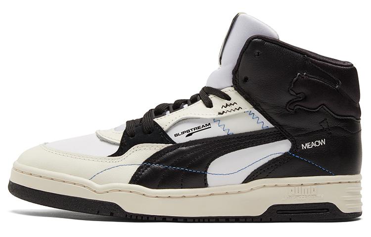 Puma Slipstream Mid Meaow 39