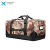 Tactical Camouflage Large Capacity Transport Bag