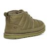 UGG Neumel Lta 'Burnt Olive' 1136611-BTOL