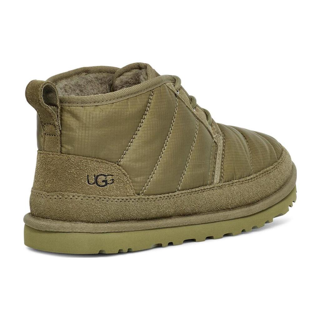 UGG Neumel Lta 'Burnt Olive' 1136611-BTOL