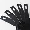 5pcs Measuring Tools Kitchen Measuring Spoons Teaspoon Sugar Scoop Cake Baking Flour Cups Kitchen Measuring Spoons