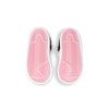 Blazer Mid 77 SE Double Swoosh White Arctic Punch TD DD1849-101