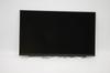 Lenovo Ares Lcd Sd10M34139 (Ivo, 02Da373
