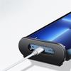 Bilbaksete Mobiltelefonholder Montering Tilbehør Deler For Tesla Model 3/Y