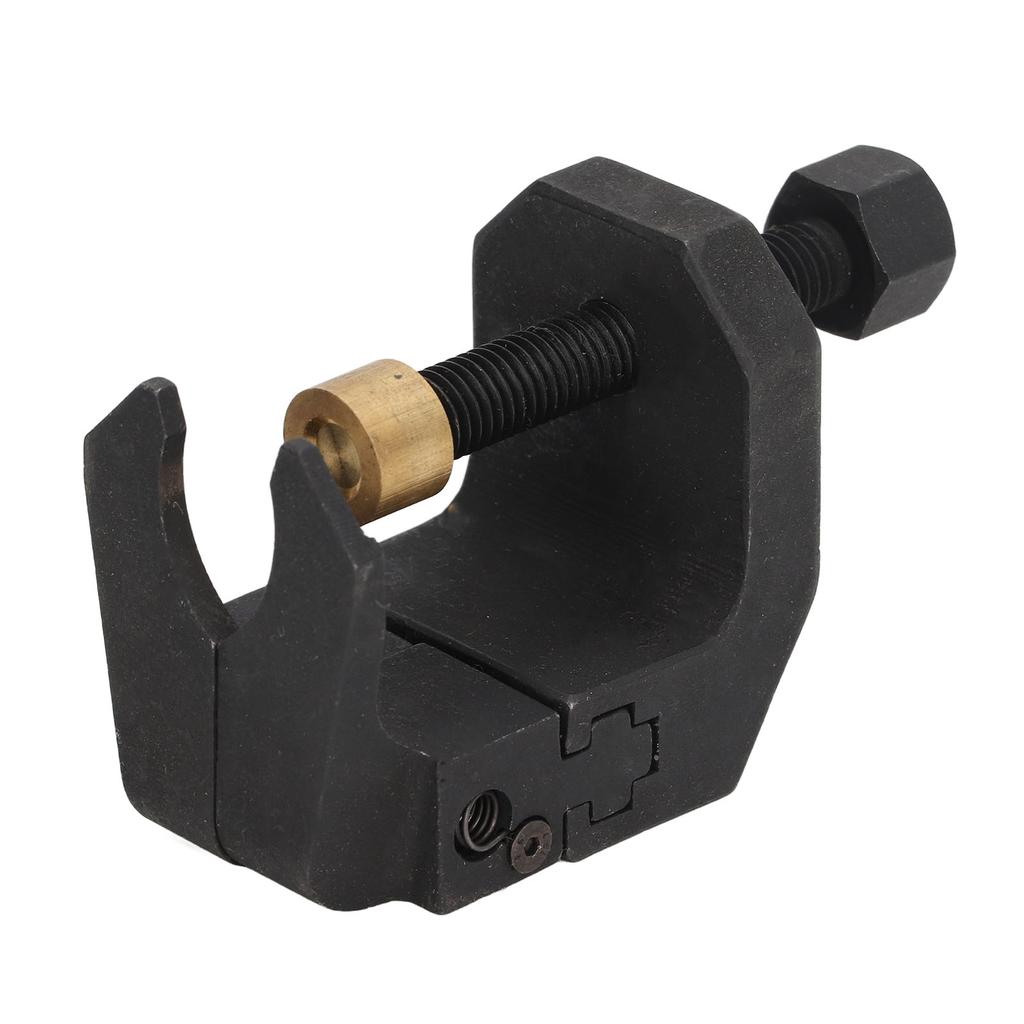 Windshield Wiper Arm Removal Tool Adjustable Heavy Duty Wiper Arm Puller for E12 E21 E23 E24 E28 E30