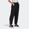 Adidas Originals Japona Tp Knitted Sweatpants Women's Black/Blue Oxidation GN2825