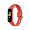 Samsung Galaxy Fit2 SM-R220 Paplašināta Izmēra Augstas Kvalitātes Oficiāla Stila Rokas Siksniņa Aproces