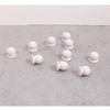 Deko & Wohnaccessoires – Dekorative Terrarien