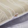Mercury 100% Tussah Silk All-Season Quilt