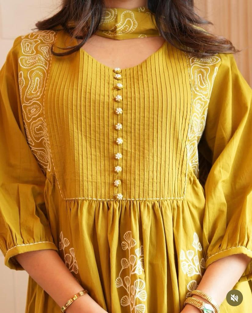 Indian Women Designer Party Wear Traditional Wear Kurta Pant Dupatta Salwar Suit Kurti Set Dress