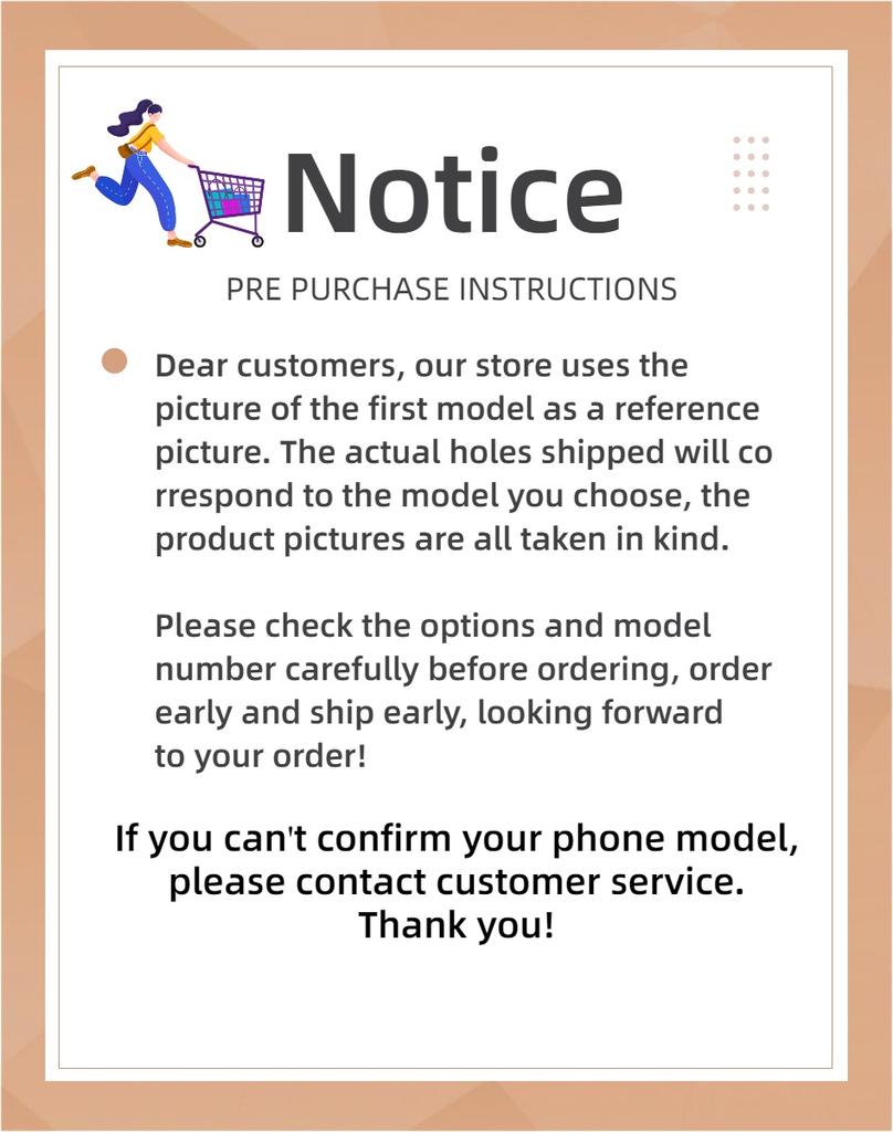 Candy Case For Xiaomi 15 Pro Phone Housing Soft Liquid Silicone Upgrade Full Protection Flowers Back Cover For Xiaomi15 Pro Capa