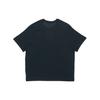 Nike T Shirts Men's Crew Neck Moderate Other BQ3629-010