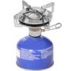 Portable   Camping, Outdoor Gas Stove camping stove   Folding super powerful  power Furnace Picnic Cooker