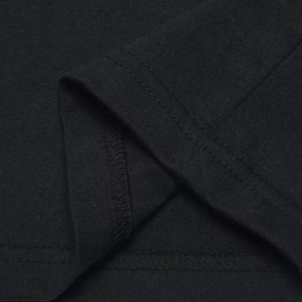  Summer Singer Ana Mena BELLODRAMA Album 100% Pure Cotton Printed T-shirt Tour Men Women Hip Hop Harajuku Y2K