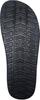 YAMATOHEP Geta Thick Perfect for Summer and Everyday Wear and Fuji Japanese Shoe Men's Japanese-style Sandals, Style, Cushioned, Comfortable, Sole,
