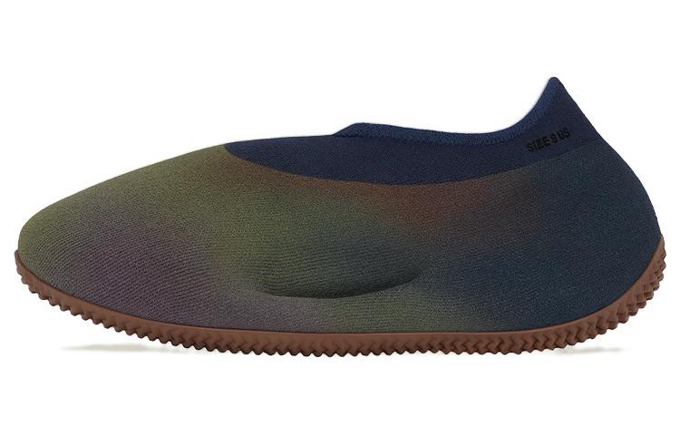 Adidas Originals Knit Runner  Fade Indigo  sneakers HP3370 38