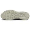 New Nike Air Max 97 Light Bone Pre Worn Women's DX0137-002