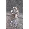 Used CITIZEN E111-S027161 Solar Watch
