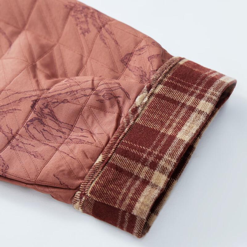 Pasite Women's Casual Autumn Jacket