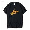 Bollywood Dialogue T Shirt South Asian for Her Funny Punjabi Desi Indian Long or Short Sleeves Vintage Washed Casual