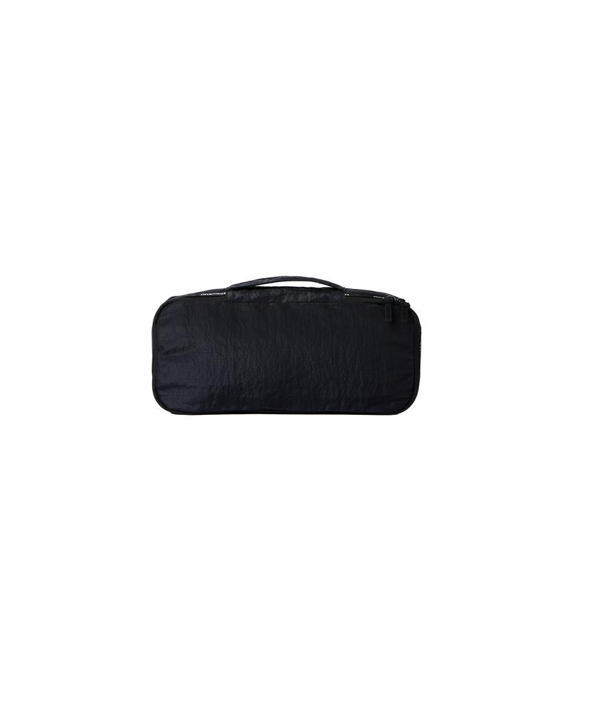 Leadvault Bean Organizer S