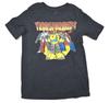 Jumping Beans Boys Transformers Optimus Prime Tee Shirt New 7, 8