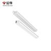 Gongniu LED T5 Integrated Tube Light