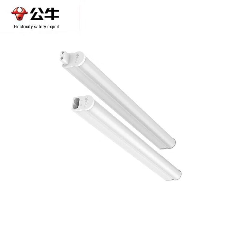 Gongniu LED T5 Integrated Tube Light