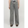 Jack & Jones Tokyo Wide R6119 JJXX High Waist Jeans
