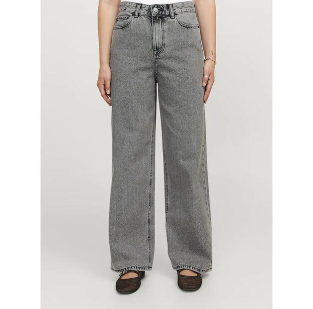 

Jack & Jones Tokyo Wide R6119 JJXX high waist джинсы 30/30