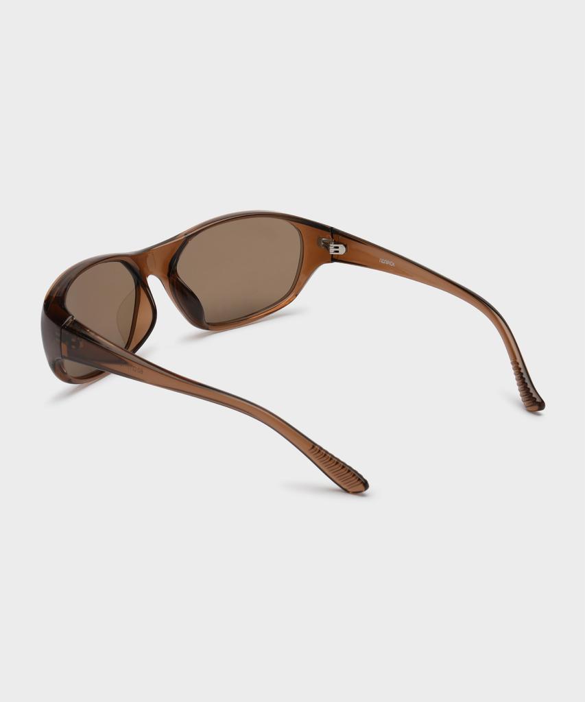 Nonpig Denji_Br Sunglasses