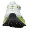 Li Ning Lu 3 Pro Comfortable Versatile Fashion Synthetic Leather Textile Breathable Rebound Low Top Casual Running Shoes Unisex sneaker ARNW001-2