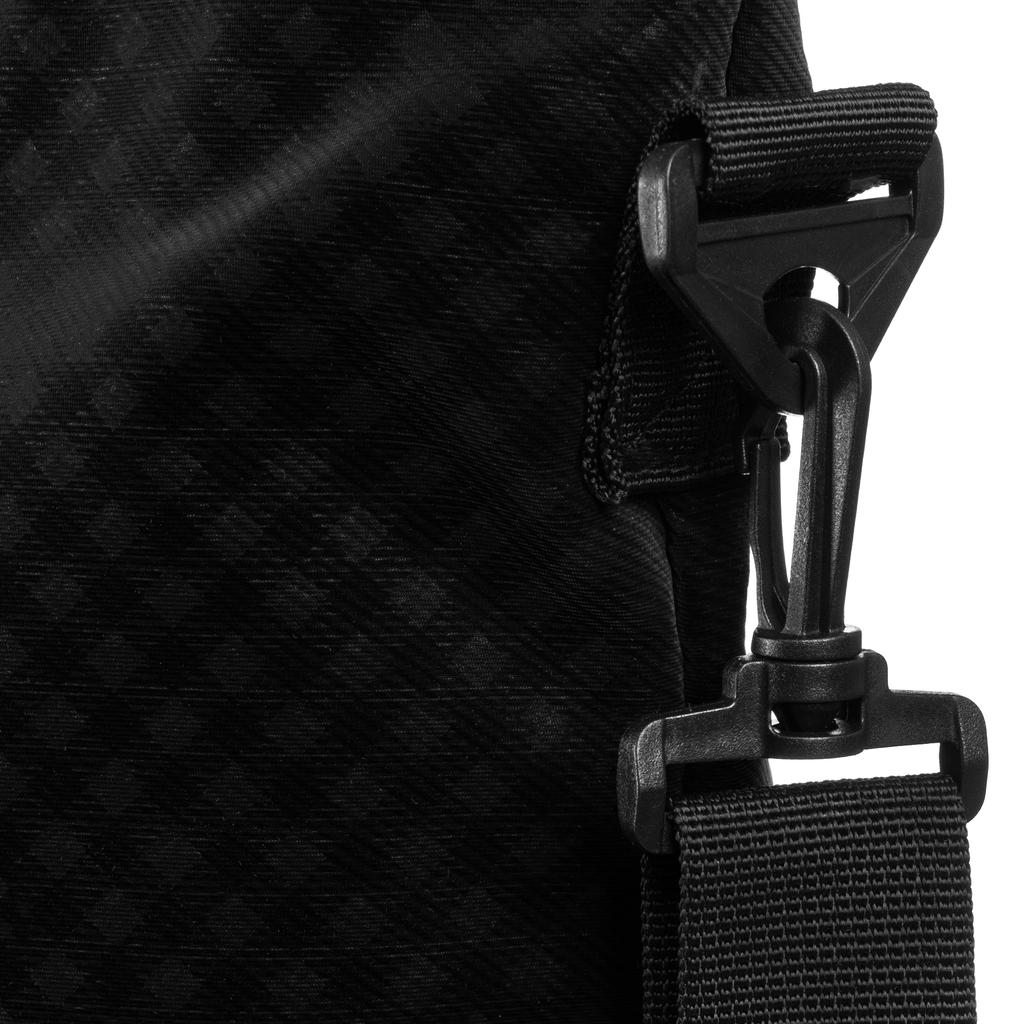 Shopping bag R-TZ15605-2431 Black W02